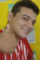 Renato Rodrigues